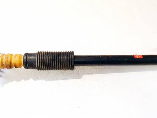 Used Right rear shock absorber Right rear shock absorber 37085590 37085590
