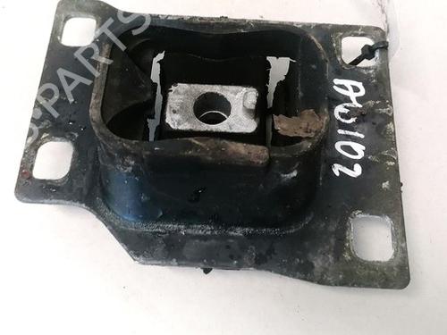 Engine mount FORD FOCUS I (DAW, DBW) 1.8 DI / TDDi | BP33069441M89 - Image 2