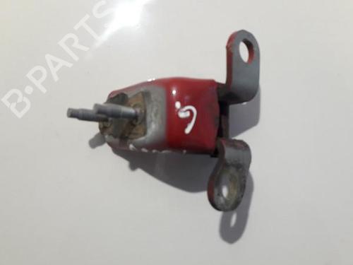 hingedoor-check-strap-honda-cr-v-ii-rd_-2001-2002-2003-2004-2005-2006-2007-33505849 main image