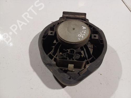 Speaker OPEL INSIGNIA A (G09) 2.0 CDTI (68) | BP32564272E2 - Image 7