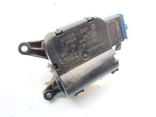 Electronic module SEAT EXEO (3R2) 2.0 TDI | BP32558559M83 