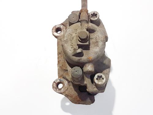 Left front brake caliper OPEL SIGNUM Hatchback (Z03) 2.2 DTI (F48) | BP35501833M105 - Image 2