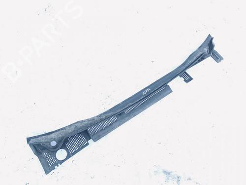 Used Scuttle panel Scuttle panel OPEL MERIVA A MPV (X03) 1.6 16V (E75) (100 hp) 35603324 35603324