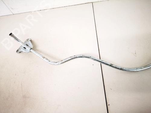 Pipe RENAULT LAGUNA II (BG0/1_) 1.9 dCi (BG1A, BG1V) | BP33089672M125 - Image 2