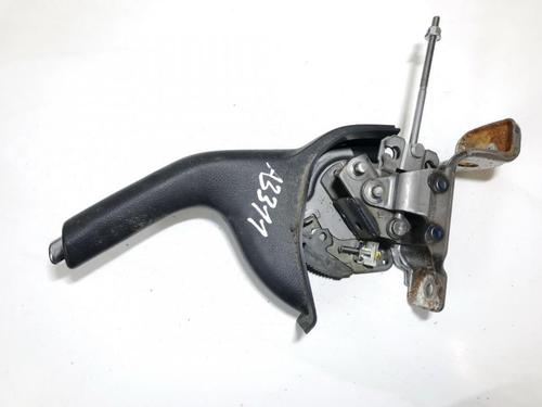 hand-brake-suzuki-grand-vitara-ii-jt-te-td-2005-35832318 main image