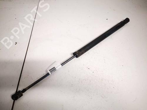 Used Tailgate lift support Tailgate lift support DODGE JOURNEY 2.0 CRD (140 hp) 35163668 35163668