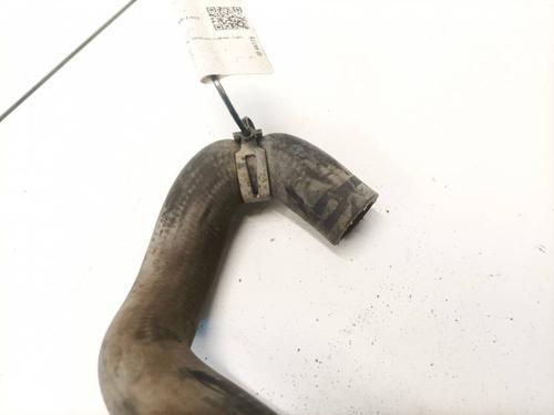 Pipe OPEL INSIGNIA A (G09) 2.0 CDTI (68) | BP35218012M125 - Image 3