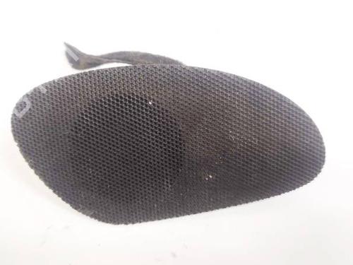 speaker-peugeot-307-3ac-2000-2001-2002-2003-2004-2005-2006-2007-2008-2009-2010-2011-2012-32605566 main image