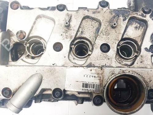 Used Valve cover Valve cover 35329270 35329270