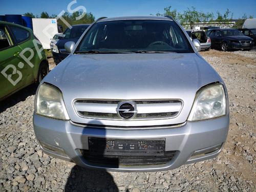 Engine mount OPEL SIGNUM Hatchback (Z03) 2.2 DTI (F48) | BP32942964M89 - Image 5