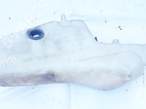 Sprinklertank Sprinklertank RENAULT SCÉNIC I MPV (JA0/1_, FA0_) 1.9 dTi (JA0N) (98 hp) 35868173 35868173