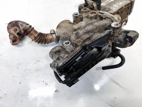Used Egr Egr 34783342 34783342