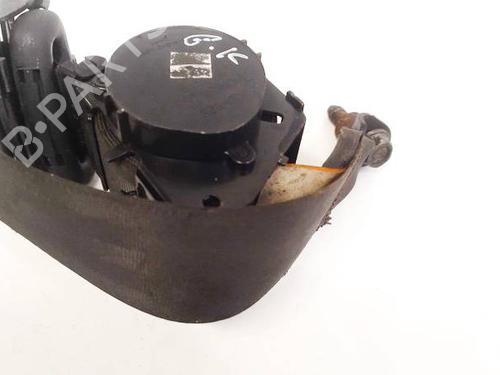 Rear left seatbelt CHEVROLET CAPTIVA (C100, C140) 2.0 D | BP35185816I29 - Image 2