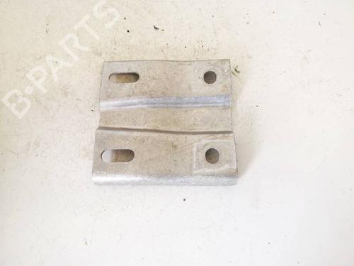 Støtte Støtte VW TOURAN (1T1, 1T2) 2.0 TDI 16V (140 hp) 32594902 32594902