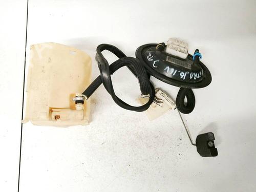 Used Electronic module Electronic module 35157566 35157566