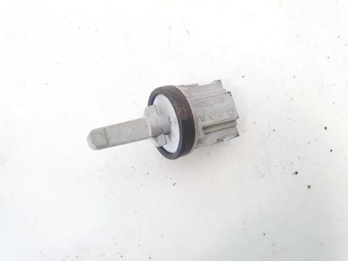 Electronic module DODGE NEON II 2.0 16V | BP35486033M83 - Image 2