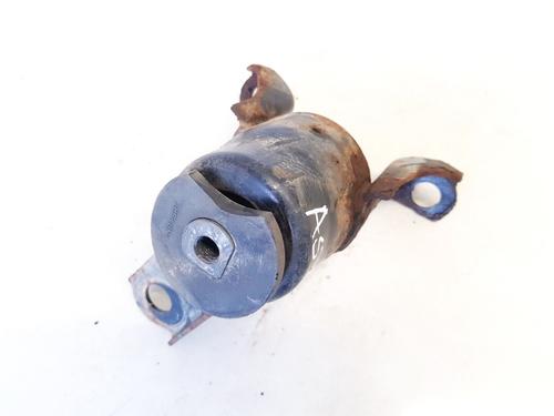 Used Engine mount Engine mount MERCEDES-BENZ C-CLASS (W203) C 180 Kompressor (203.046) (143 hp) 33066957 33066957