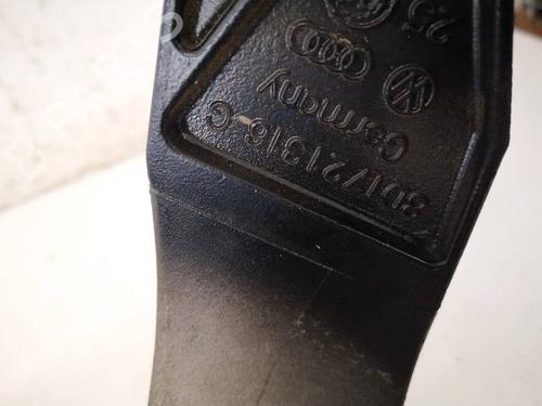 Pedal VW PASSAT B5.5 (3B3) 1.9 TDI | BP36687601I4 - Image 3