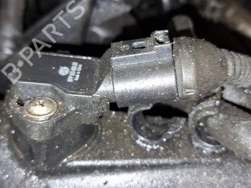 Used Electronic module Electronic module VW PASSAT B5.5 (3B3) 1.9 TDI (130 hp) 34905547 34905547