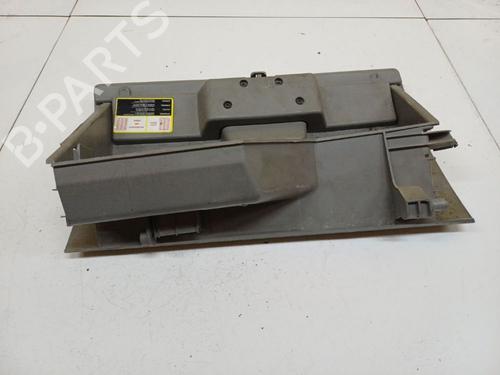 Handskerum FIAT DUCATO Van (250_) 120 Multijet 2,2 D | BP35830661C95 - Image 4