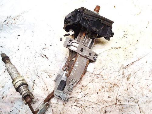 Steering column MERCEDES-BENZ E-CLASS (W211) E 220 CDI (211.006) | BP35883137M21 - Image 3