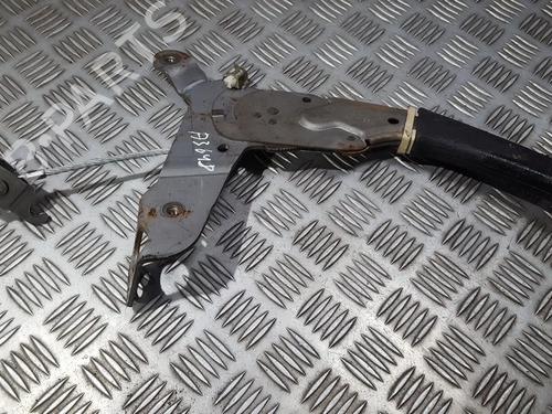 hand-brake-volvo-v70-ii-285-1999-2000-2001-2002-2003-2004-2005-2006-2007-2008-35694381 main image