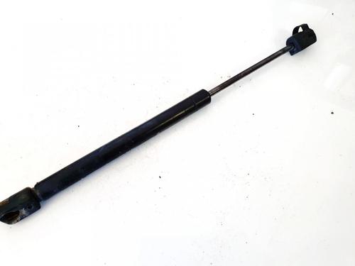 gasdmper-bagklap-chrysler-300c-lx-le-2004-35413770 main image