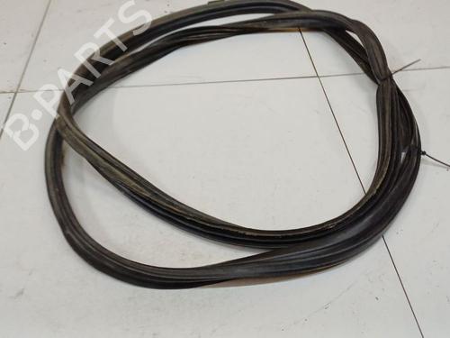 Gummiliste KIA CEE'D Hatchback (ED) 1.6 CRDi 90 | BP34792879C142 - Image 2