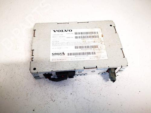 Used Electronic module Electronic module VOLVO XC70 II (136) 3.2 AWD (238 hp) 32546141 32546141