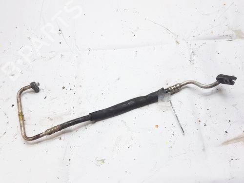 Used AC pipe CHEVROLET LACETTI (J200) 2.0 D (121 hp) 33107484