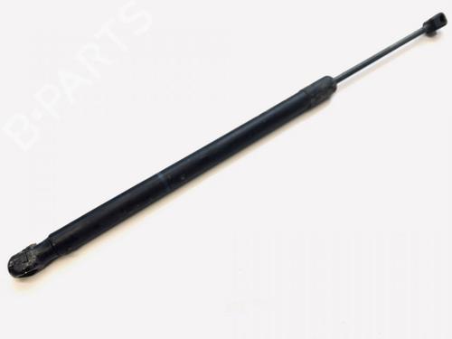 tailgate-lift-support-vw-touran-1t1-1t2-2003-2004-2005-2006-2007-2008-2009-2010-2011-35553453 main image