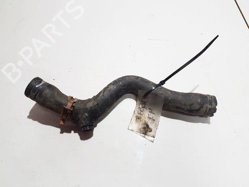 Used Pipe Pipe RENAULT SCÉNIC II (JM0/1_) 1.9 dCi (JM0G, JM12, JM1G, JM2C) (120 hp) 33107704 33107704