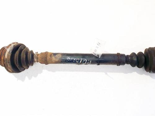 Used Right front driveshaft Right front driveshaft VW PASSAT B5 Variant (3B5) 1.9 TDI (110 hp) 34939644 34939644