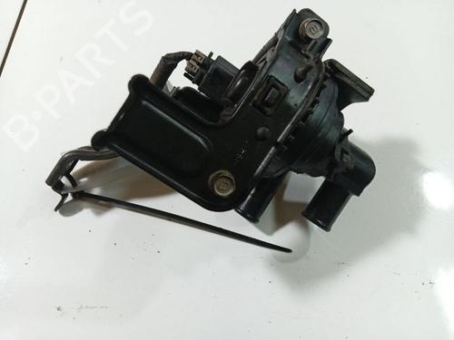 Used Auxiliary water pump Auxiliary water pump 34767667 34767667