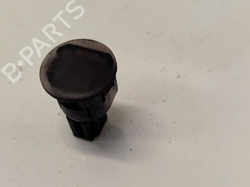 Electronic module SUBARU FORESTER (SH_) 2.0 D AWD (SHH, SHD, SHN) | BP36457584M83 - Image 2