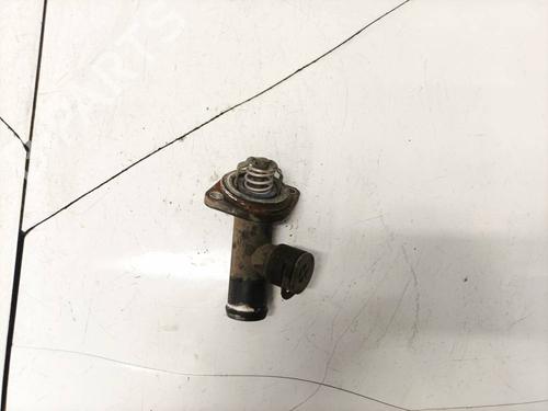 Used Thermostat housing Thermostat housing 35230281 35230281
