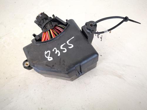 Fuse box VW PASSAT B6 (3C2) 2.0 TDI | BP32914954E1 - Image 2