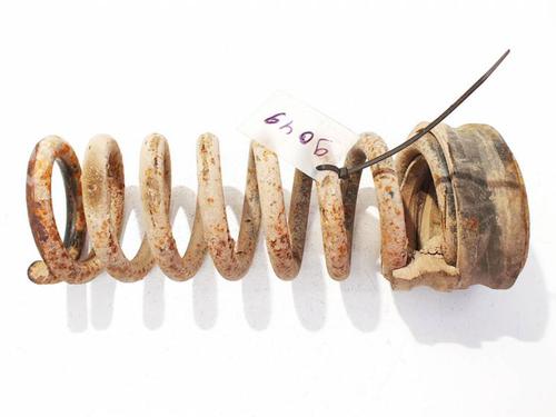 Used Shock absorber spring Shock absorber spring CHRYSLER PACIFICA 3.5 AWD (253 hp) 35268474 35268474
