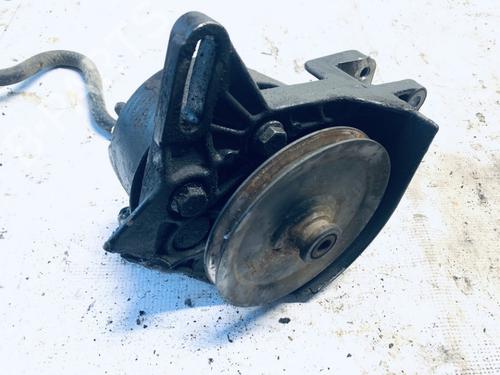 Used Steering pump Steering pump 35592935 35592935