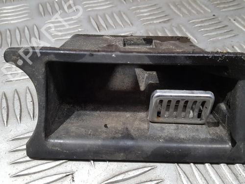 Used Ashtray Ashtray 35832946 35832946