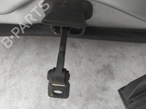 hingedoor-check-strap-audi-a5-8t3-2007-2008-2009-2010-2011-2012-2013-2014-2015-2016-2017-35447539 main image