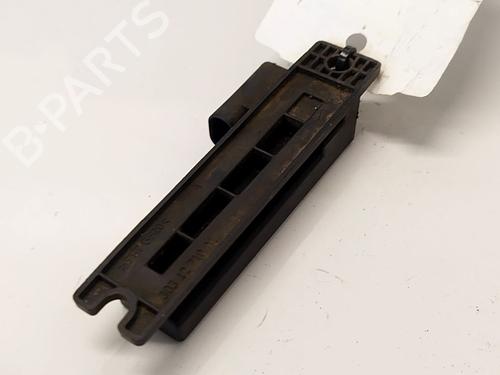 Electronic module PEUGEOT BOXER Van 2.0 BlueHDi 130 | BP34753303M83 - Image 3