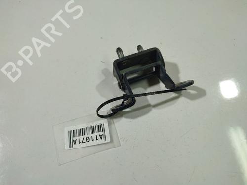 hingedoor-check-strap-chevrolet-captiva-c100-c140-2006-32538546 main image
