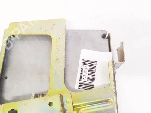 Engine control unit (ECU) NISSAN PRIMERA Hatchback (P12) 2.2 Di | BP32589079M57