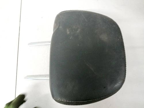 Used Headrest Headrest 35037968 35037968