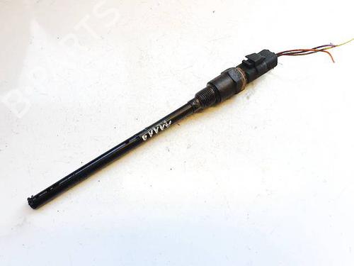 Used Electronic module Electronic module 34799823 34799823