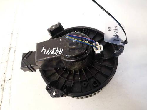 Varmeblæser Varmeblæser JEEP PATRIOT (MK74) 2.0 CRD (140 hp) 35370563 35370563