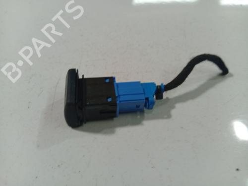 Switch AUDI A3 (8P1) 2.0 TFSI | BP38259620I30 - Image 3
