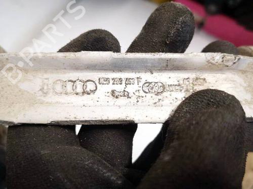 Støtte AUDI A4 B6 (8E2) 2.5 TDI quattro | BP32549836C155