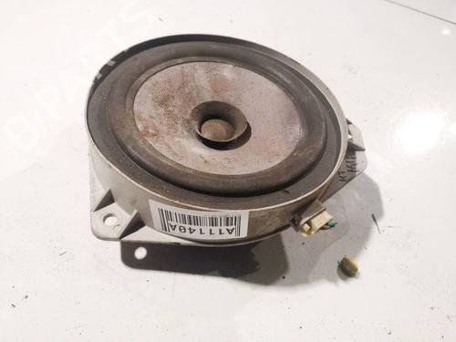 speaker-subaru-forester-sg_-2002-2003-2004-2005-2006-2007-2008-2009-2010-2011-2012-35829885 main image